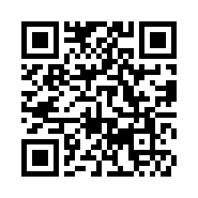 QR Code for 1Py6zh4pNyiiodPRDpU9WDMdEaVMbSaEFU