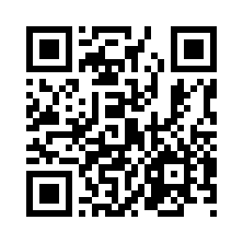 QR Code for 1Py71EWR9xwTfaKPSuw93Fm8uGMSKjRQf