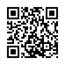 QR Code for 1Py71V5QpGhr3mLurfAiogBULfh8YbmWEm