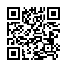 QR Code for 1Py71eY9zeunMTm1qbEmCC8725Fk56Y1hs