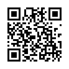 QR Code for 1Py71nZZ1qR3XtBiGXcyidfEjZmauKPLf9