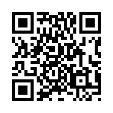 QR Code for 1Py72KsAeX3rE6oeHSzJSYM6A1iMJauwUg