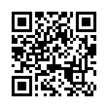 QR Code for 1Py72qBSTsAwBhxBj3PZ8HLQmZ5Fm1HwF6