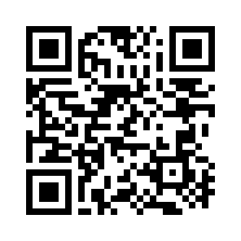 QR Code for 1Py74VafN7XVYeQZ6kD2QD8dnXSCFnXo1y