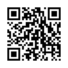QR Code for 1Py74WBWTeiNRmb6Z7b3GL259SScD7xwda