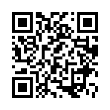 QR Code for 1Py75AfhfhoMea6C9HT3FGHTqKqTW3zae3