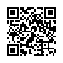 QR Code for 1Py75Bbzb4bTu245mbQxvrbRoahqXSG28R