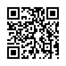 QR Code for 1Py75R972xLUydHWNouD7YG3T6rRN3M79c