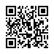 QR Code for 1Py77QLGKQ6yxQUSNAU96BkyfscRFdJinj