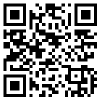 QR Code for 1Py78txQgrxCwsEXXf6CcPFYsqvWeLh2bu