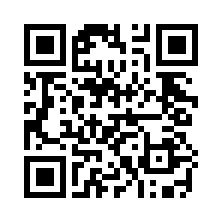 QR Code for 1Py7942Zf7UMeTEFRcLRtDPok1ztHxXHBo