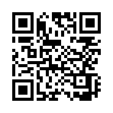 QR Code for 1Py79g5WUoS4enSKhJNX9sJGTfs3RJnoxn