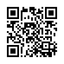 QR Code for 1Py7AEL9QKooGwqbmbeX3NP3xbzfoovxde