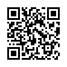 QR Code for 1Py7AEwaBnDFSPgBTenJgSp9fV9ZAUy2cV
