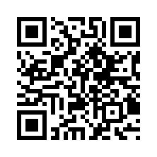 QR Code for 1Py7ANLGAUS4buLJ7UMhVhH3jCvmbaTVMU