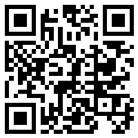 QR Code for 1Py7B652r9MZSkbUyGwWdN93VdFJa3VLEX