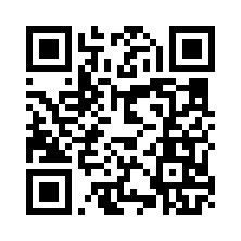 QR Code for 1Py7BNVB4yNZji3D6CFA9Bq1KvvYrmZ8mw