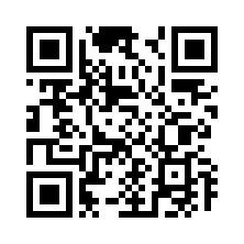 QR Code for 1Py7BbbDCBVnu9X6WCtG4KTWyFygw7gxbs