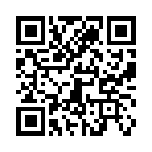 QR Code for 1Py7BtTXF5uYPRjpoEdjdnk6WpDcJvCZyf