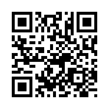 QR Code for 1Py7BwUUcZ9517UQWRVATdJsEPc5kB1Z9U