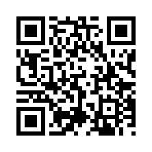 QR Code for 1Py7CNUWiaPkZcnLymwAFTH3VbBzWYg68P