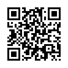 QR Code for 1Py7CP7BTR7ChjtgvYzeqbNeJHSacBVtKb
