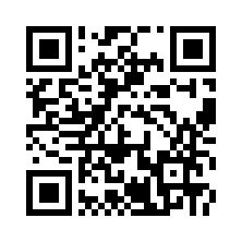 QR Code for 1Py7CQLtwpFaF1MyTx4ZmcJN6urk6Pp3KE