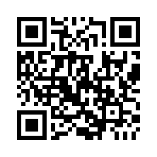 QR Code for 1Py7CQQQsBVPJUGgkm9rZqRawWFBRf2sKR