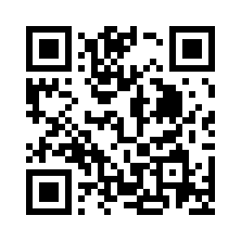 QR Code for 1Py7CroxXkp3fakrWzRGjHW2GbkVz5JySg