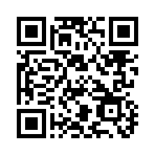 QR Code for 1Py7Erhbx6vAJEJSqvzZJXx7CVFWBx5JF4