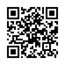 QR Code for 1Py7FAbneqjkT3PucMw3oVNsnw8nN95g41