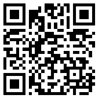 QR Code for 1Py7FGRg2xnNjwKocZvBEEx13MiEp2HAq7