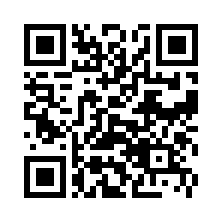 QR Code for 1Py7FGt3fWwca7bwC2E7P7wLEmXiDxRwYa