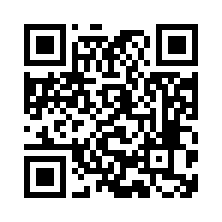 QR Code for 1Py7GaL2UZPP6JVd75V51UrwniVEWyrbdZ