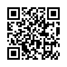 QR Code for 1Py7H2jBLnpAoFGHXiw4RpkLLn7xQ97eQF
