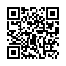 QR Code for 1Py7J6cp5Q3NpsupLix4bJvDyWvFdqCZyK