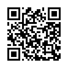 QR Code for 1Py7KFVcJDVcaXJ717hGzqVhCZHbWx3jmC
