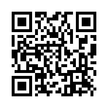 QR Code for 1Py7KqD7aqGVRyrxmTsbZceQBHNMP4ntzz