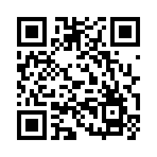 QR Code for 1Py7LFBFZhsKLQd8dxNUyD77pAMsEBPKan