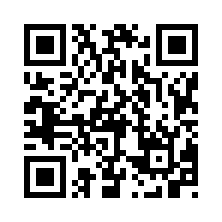 QR Code for 1Py7LV9XfXwy6LkxHGwGCzj97RVav3ireo