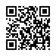 QR Code for 1Py7LjXbendVSxt5QCMorKVWskW58dQD2U