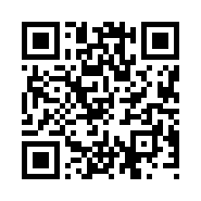 QR Code for 1Py7MBkq8Zo74xTvcitU6qnGXBbiCjE1TS