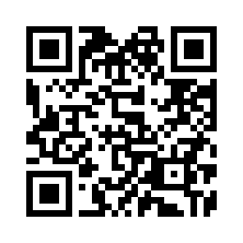 QR Code for 1Py7NSeqmMfxdAE3ocTjwWMjXYkwEotQnb