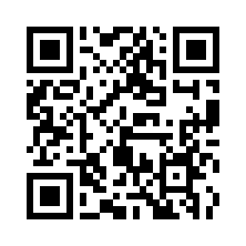 QR Code for 1Py7Na5LtxoArMb3phhdiR94iSDku7iZXM
