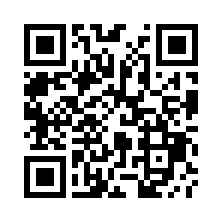 QR Code for 1Py7P7mAnaC3359pcCHqMRz24D7Q9KoW3e