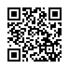 QR Code for 1Py7PopVyK9fVVXMrcH1d99sTRMHJVKrza
