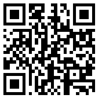QR Code for 1Py7Q1aLHoHeXgrYXdvfQGLT4GQo7A2cRD