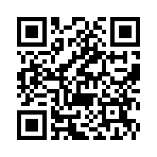 QR Code for 1Py7RAk7kPtQjSbvUgt64QwqLFb1oyhoTc
