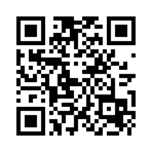 QR Code for 1Py7SN975csn8axv174xhNm642pVcBm4o6