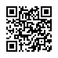 QR Code for 1Py7T7g5ZLMscxwhjA7Gd2Ev2W6FmvEWPj
